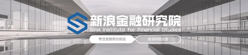 产业观察 | 全球银行业的AI变革:从“让位给机器”到“增量替代”